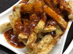 -张包铺(关东古巷店)