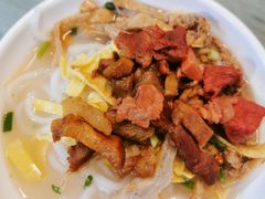 -江南濑粉店(文华路店)