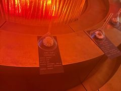 -舒小悦·舒养SPA·古法推拿(光环中心店)