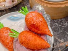 -金山记靓鸡·地道中山味(湖滨中路店)