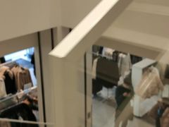 -H&M(天一广场店)