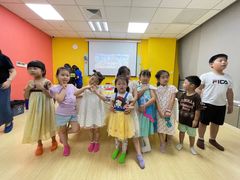 -大果情商(亲藤店)