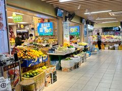 -东川新街市(东川市场店)