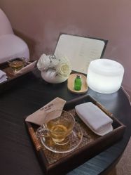 -缦spa