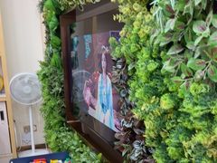 -深圳雅呗德口腔门诊部(坪山店)