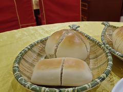 银丝卷-同和居(月坛店)