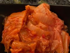 -广东嘉华大酒店·季花铁板烧餐厅