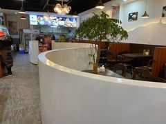 -串妹花式冰粉(乐山总店)