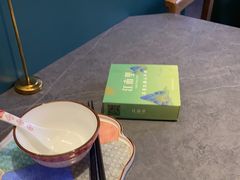 -江南里·新浙菜(苏州大悦城店)