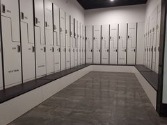 -威仕顿健身游泳(御锦城店)