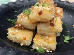 -寻味顺德·珍之宝酒楼(银钻店)
