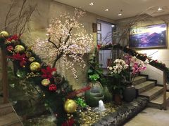 -紫霞门韩国料理烤肉(深南东路店)