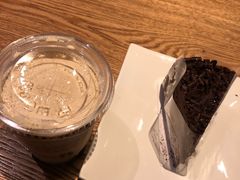 -星巴克(秦皇岛乐都汇店)