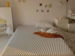 -住范儿家装·整体家装·装修设计