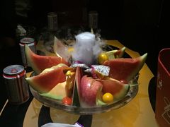 -堂会·KTV·自助餐·团建聚会(天河店)