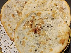 -苏浙徽·农家大院(吴江中山南路店)