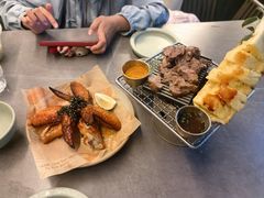 -像素研食The pixlab (皮市街店)