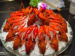 -京悦南门涮羊肉·羊蝎子火锅(田林路店)
