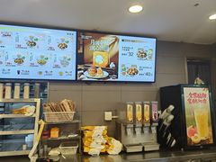 -真功夫(百荣店)