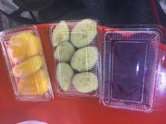 -六合夜市