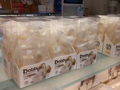 -金凤成祥(草桥店)
