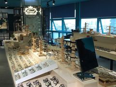 -Trend1881视光·蔡司视觉(领展广场店)