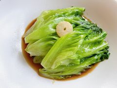 -墨宴(西洋湖店)