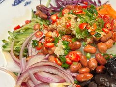 -喜福楼(中平街店)