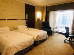 -北京中国大饭店