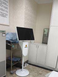 -深圳春天阳光医院·轮廓抗衰中心