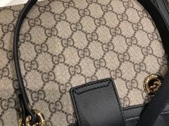 -Gucci(北京SKP店)