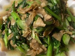 -温州一家人美食(西木头市店)