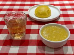 -西贝(紫荆广场店)