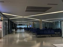 -上海虹桥国际机场