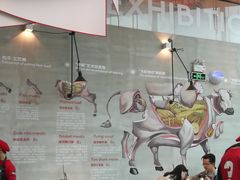-为什么牛潮汕牛肉火锅(中信广场店)