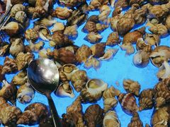 -长沙三景韦尔斯利酒店·Oval全日制餐厅自助餐