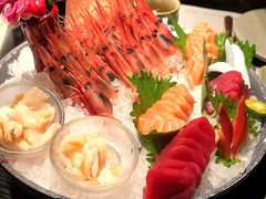 -松鹤精致料理(五一中路店)