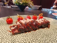 -锦楼·臻选新杭帮(正大广场店)