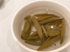 -知味观(湖滨总店)