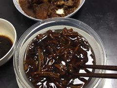 -草庐酒家