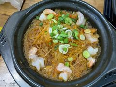 -砂锅爷·老成都砂锅菜(昌平店)