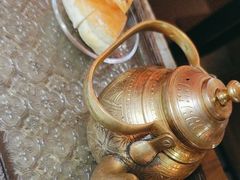 -那时新疆·若羌(经纬汇店)