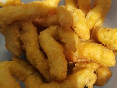 -三煮纸包鱼(青岛总店)