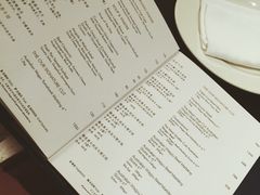 -龙虾酒吧扒房(宁波香格里拉店)