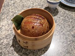 -南京大牌档(夫子庙老门东店)