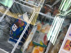 -全家便利店(金鱼胡同店)