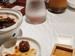 -大鸭梨烤鸭·北京菜(大兴南小街店)