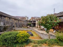 -乌石村