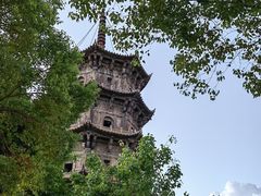 -欢乐迪KTV(泉秀店)