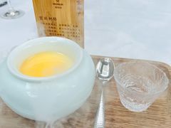 宫廷奶酪-京兆尹(雍和宫店)